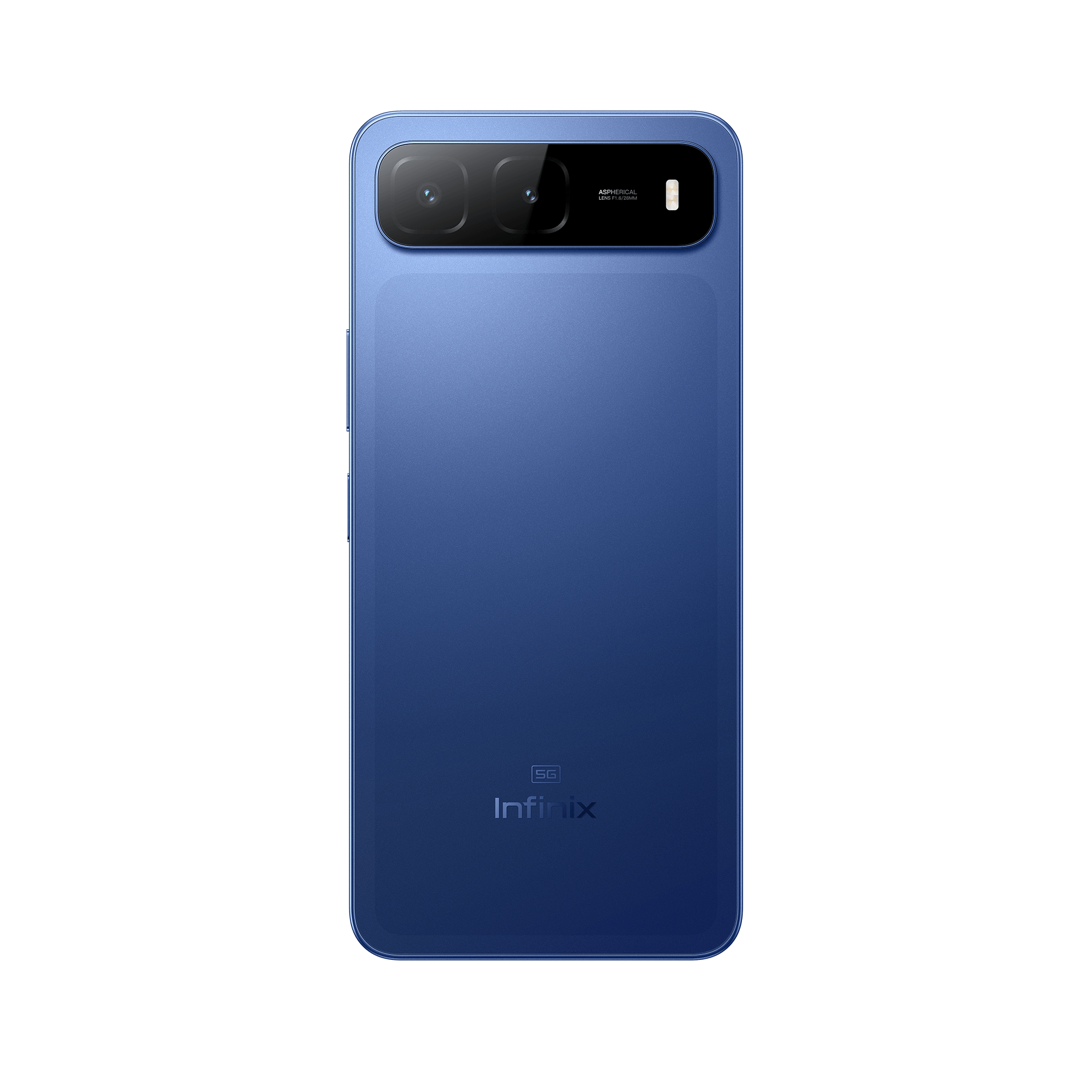 Infinix Hot 60i 5G - 6.75 Infinix Hot 60i 5G - 6.75